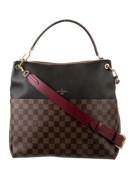 louis vuitton hobo bag purse|louis vuitton maida hobo bag.